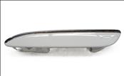 2024 Mercedes Benz E350 E450 Front Left Door Exterior Handle A0997603903 9149 ; A09976039039149 OEM OE
