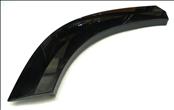 2023 2024 2025 BMW XM Rear Right Fender Flare Wheel Arch Trim 51219851028 OEM OE