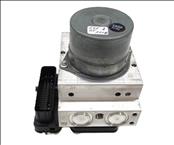 2022 2023 Mercedes Benz W206 C300 Anti-Lock Brake Pump Assembly A2069007617 ; A2239015506 ; A2069024406 OEM OE