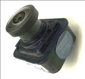 2022 2023 Ford Transit T350 Rear View Camera NK4T-19G490-CA OEM OE