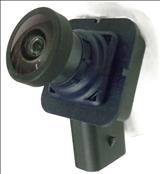 2023 2024 Ford F-250 F-350 Super Duty Park Assist Camera PC3T-19G490-FB ; PC3T19G490FB OEM OE
