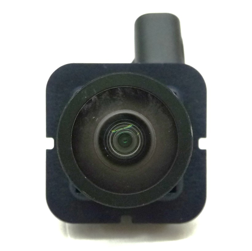 2017-2022 Ford F-150 3rd Brake Raptor Light Backup Camera NL3T-19G490 ...