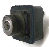 2020 2021 2022 2023 2024 Ford Explorer Park Assist Camera JL7T-19J220-DC OEM OE