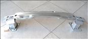 2024 2025 2026 Porsche Cayenne Rear Bumper Reinforcement Impact Bar 9Y0807309D OEM OE