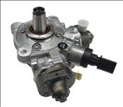 2014 2015 2016 2017 2018 BMW 535d X5 Diesel Fuel Injector High-Pressure Pump 13517824476 OEM OE