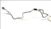 2014 2015 2016 2017 2018 BMW 535d X5 Pressure Hose Assy 13537823483 OEM OE