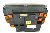 2022 2023 2024 2025 BMW i4 i5 i7 iX Electronic Memory Management 61278873464 OEM OE
