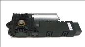 2016 2017 2018 2019 2020 2021 2022 2023 2024 2025 2026 Mercedes Benz X254 GLC300 Sunroof Control Unit A2549003901 OEM OE