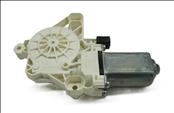 2021 2022 2023 2024 Mercedes Benz C300 EQE EQS GLC300 S580 Window Regulator Motor A0009065108 OEM OE