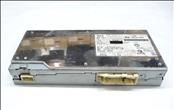 2014 2015 2016 2017 Lexus CT200h Radio Amplifier 86280-76050 OEM OE