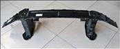 2020 2021 2022 2023 2024 Mercedes Benz X167 GLE350 GLS450 Front Bumper Reinforcement Impact Bar A1676208000 OEM OE