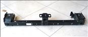 2022 2023 2024 2025 Rivian R1S Rear Lower Trailer Tow Hitch PT00014954-E OEM OE