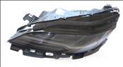 2024 2025 Tesla Model 3 Left Driver LH SAE Highland Headlight 1694086-00-G OEM OE