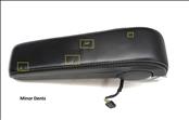 2003 2004 2005 2006 2007 2008 2009 2010 Bentley Continental GT GTC 2006 2007 2008 2009 2010 2011 2012 Bentley Flying Spur Front Center Console Left Armrest 3W0864209C OEM OE