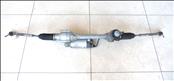 2020 2021 2022 2023 2024 Porsche 911 Carrera Steering Gear Rack and Pinion Assembly 992423051R OEM OE