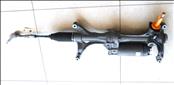 2024 2025 Mercedes Benz EQE SUV AMG Steering Gear 2944603000 OEM OE