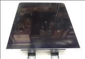 2016 2017 2018 2019 2020 2021 2022 2023 2024 2025 2026 Mercedes Benz C300 GLC300 Display Multimedia Control Unit A2069001221 OEM OE