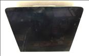 2021 2022 2023 2024 2025 2026 Mercedes Benz W223 S500 S580 GPS Navigation System Center Display A2239000724 OEM OE