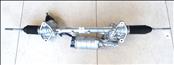 2019 2020 2021 2022 2023 2024 BMW G01 X3 G02 X4 2.0L Steering Gear Rack and Pinion 32105B38B53; 5B38B53 OEM OE