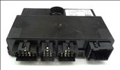 2016 2017 2018 2019 2020 2021 2022 2023 Mercedes Benz W447 Metris Power Sliding Door Control Module A4479001307 OEM OE