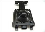 2024 Porsche Cayenne Radar Distance Sensor 9Y0907561M OEM OE