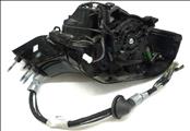 2022 2023 2024 Rivian R1T R1S Front Right Passenger Side Door Mirror Assembly PT00000478-J OEM OE