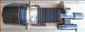 2016 2017 2018 2019 2020 2021 2022 BMW G11 G12 750i xDrive Left Front Suspension Strut Shock Absorber, Air Spring Strut 37107915945 ; 37105A4A615 OEM OE