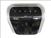 2021 2022 2023 2024 2025 Mercedes Benz W223 S500 Overhead Console Dome Light Control Unit A0009006045 9051 ; A00090060459051 OEM OE