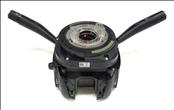 2024 2025 2026 Mercedes Benz CLE300 CLE450 Steering Column Switch Unit A23690036039051 ; A2369003603 9051 OEM OE