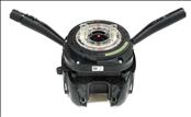 2016 2017 2018 2019 2020 2021 2022 2023 2024 2025 2026 Mercedes Benz GLC300 Steering Column Switch Unit A2979008425 9051 ; A29790084259051 OEM OE