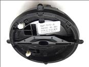 2022 2023 2024 2025 GMC Hummer EV Pickup Door Mirror Drive Motor 85166189 OEM OE