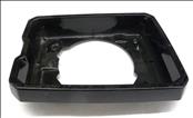 2022 2023 2024 2025 GMC Hummer EV Pickup Front Right Door Mirror Trim Ring 85166195 OEM OE