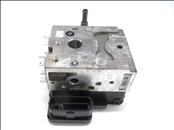 2008 2009 2010 2011 2012 2013 2014 2015 2016 2017 2018 2019 Toyota Highlander ABS Actuator Anti-Lock Brake Module Unit 44510-48080 OEM OE