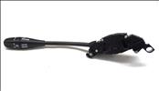 2010 2011 2012 2013 2014 2015 2016 2017 2018 Mercedes Benz Sprinter 2500 3500 Cruise Control Switch A9065450424 OEM OE