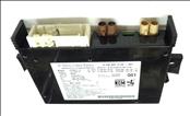 2022 2023 2024 Mercedes Benz GLC300 GLS580 Telematics Control Module A2389001205 OEM OE