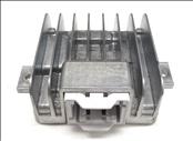 2022 2023 2024 2025 Mercedes Benz X243 EQB 300 Front Sound Generator Speaker Amplifier Control Module A2439000401 OEM OE