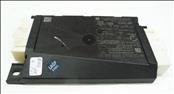2022 2023 2024 2025 Mercedes Benz EQB 300 Electronic Ignition Switch Control Unit A1679004831 OEM OE
