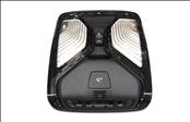 2021 2022 2023 2024 2025 BMW 530e i4 X3 X5 X6 Overhead Console Dome Light Switch 61315A8A0F7 OEM OE