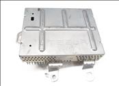 2020 2021 2022 2023 2024 Tesla Model Y Audio Amplifier Control Module 1507152-00-A OEM OE