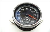2017 2018 2019 2020 2021 Porsche Macan Center Dashboard Stopwatch Chrono Clock 7P5919203T OEM OE