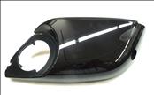 2019 2020 2021 2022 2023 2024 BMW 330i 430i i4 Right Door Mirror Lower Cover 51167498212 OEM OE