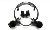 2013 2014 2015 2016 2017 2018 2019 2020 2021 2022 2023 2024 2025 Mercedes Benz C300 GLC300 Steering Wheel Switch Control Unit A2329009503 ; A23290095039107 ; A0994602308 ; A09946023089A84 OEM OE