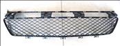 2013 2014 2015 2016 2017 2018 2019 2020 Mercedes Benz R231 SL550 Front Lower Bumper Grille A2318851123 OEM OE