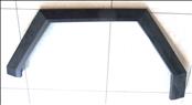 2024 2025 Tesla Cybertruck Rear Right Fender Flare Trim Arch Molding 1783421-00-C OEM OE