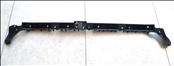 2024 2025 Tesla Model 3 Rear Bumper Center Support Bracket 1757096-00-D OEM OE