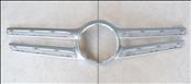 2016 2017 2018 2019 2020 2021 2022 2023 Mercedes Benz X253 GLC300 Front Radiator Grille A2538882300 OEM OE