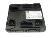 2017 2018 2019 2020 2021 2022 2023 2024 Porsche 911 Panamera Taycan Body Control Module 992907064BK OEM OE
