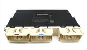 2021 2022 2023 2024 2025 Mercedes Benz S500 S580 Left Front Seat Control Unit A2239008538 OEM OE