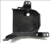 2022 2023 2024 Rivian R1T R1S Front Left Driver LH Side Bumper Fascia Air Duct PT00061080A1 OEM OE