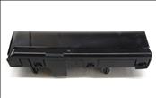 2021 2022 2023 2024 2025 Mercedes Benz S500 S580 Instrument Panel Control Unit A2239002629 OEM OE